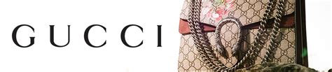 gucci ph|gucci us website.